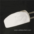 High Quality Cosmetic Grade L-Ergothioneine CAS 497-30-3